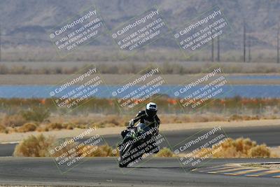 media/Apr-10-2022-SoCal Trackdays (Sun) [[f104b12566]]/Turn 14 (10am)/